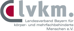 Logo_LVKM